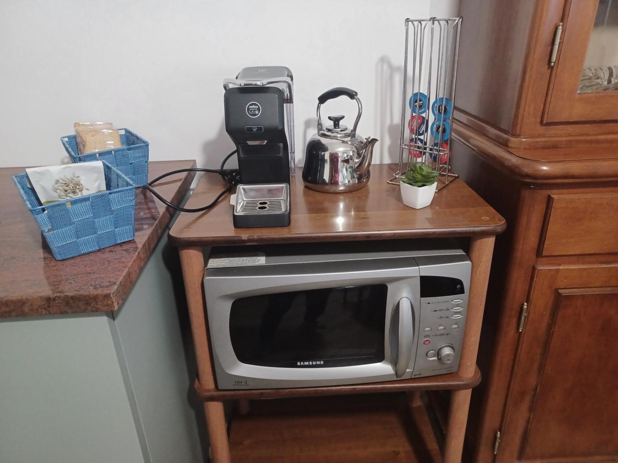 Casa Paolina Apartment Genoa Ngoại thất bức ảnh
