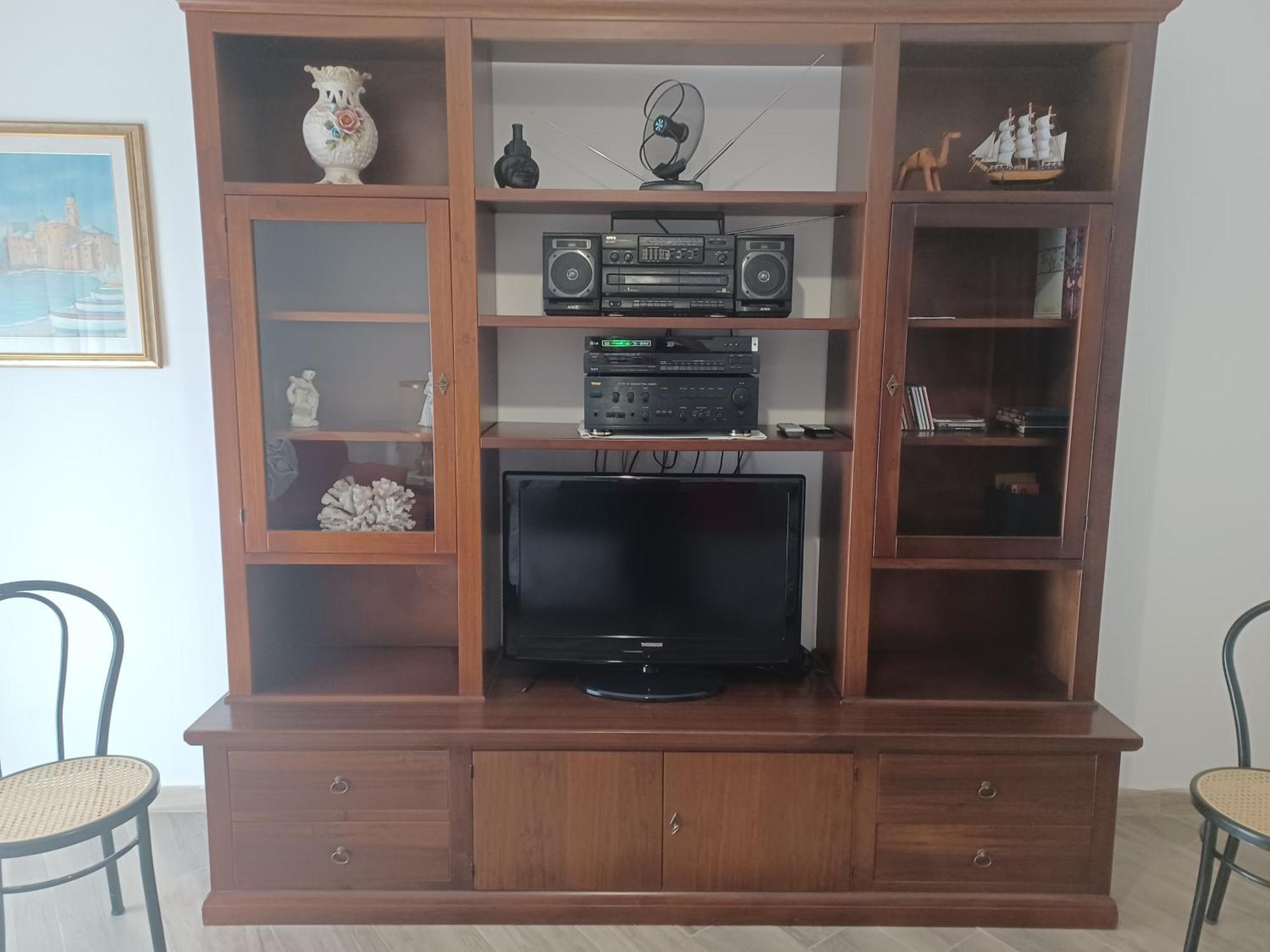 Casa Paolina Apartment Genoa Ngoại thất bức ảnh