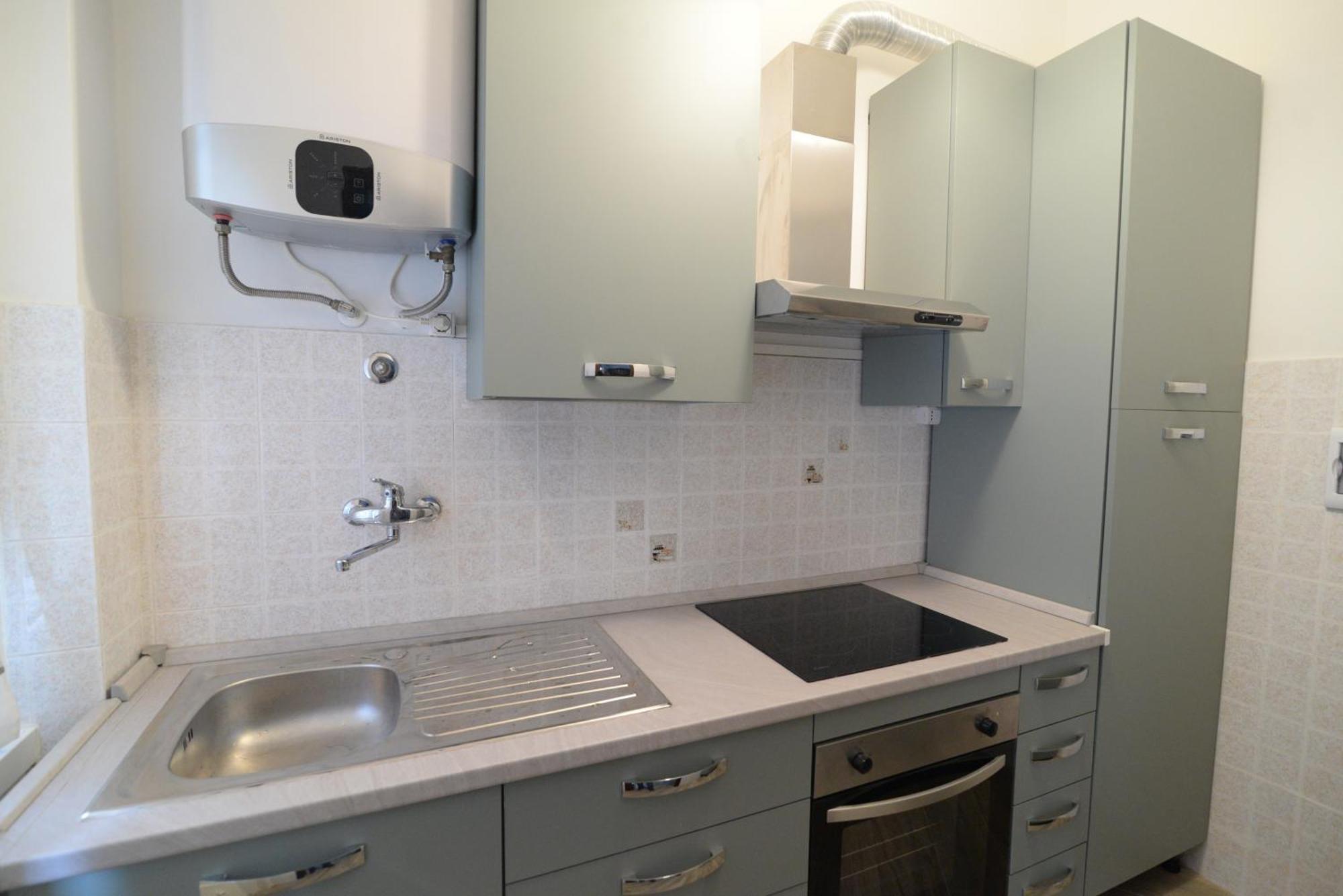 Casa Paolina Apartment Genoa Ngoại thất bức ảnh